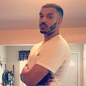 Meet your Posher, Devon